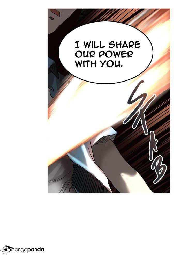 Tower of God Chapter 272 image 84